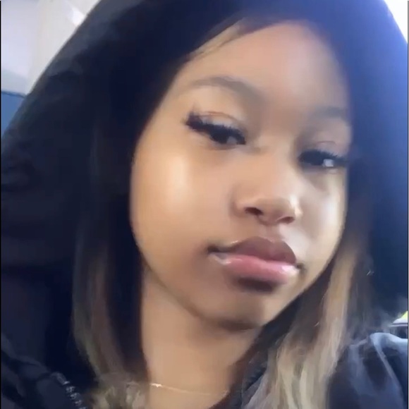 lilmznina